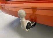 Volkswagen Multivan 30