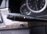 Mercedes-Benz Třídy E Kombi 3,0 l 170 kw