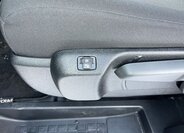 Toyota ProAce Verso VAN-Minibus 2,0 l 106 kw