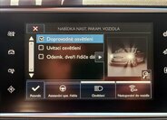 Peugeot 308 Kombi 1,2 l 96 kw