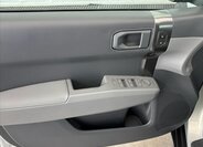 KIA EV3 SUV / Terénní 0,0 150 kw