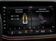 Volkswagen Touareg 34