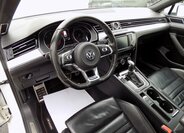 Volkswagen Passat 17