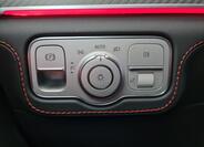 Mercedes-Benz GLE 11