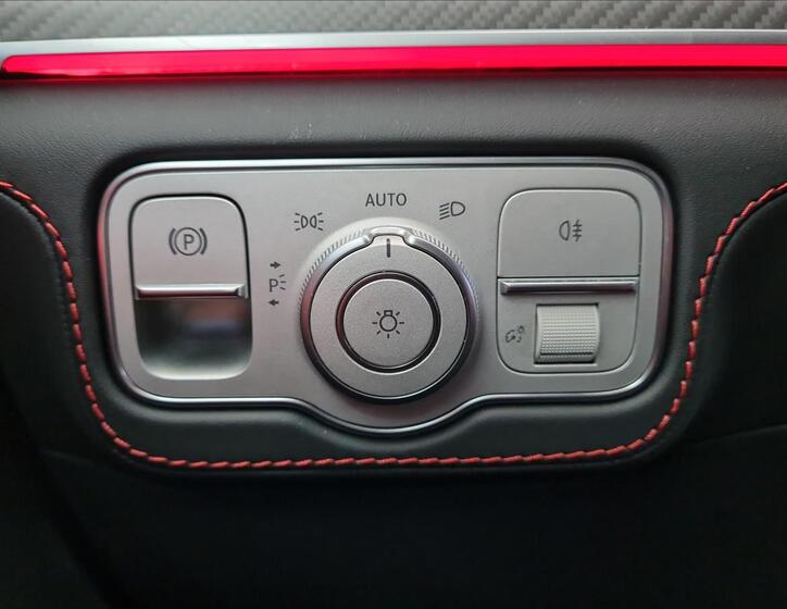 Mercedes-Benz GLE 11