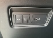 Land Rover Range Rover Kombi 3,0 l 225 kw