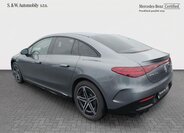 Mercedes-Benz EQE 7