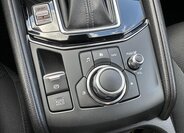 Mazda CX-5 21