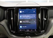 Volvo XC60 SUV 2,0 l 145 kw