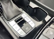 Hyundai Tucson SUV / Terénní 1,6 l 110 kw