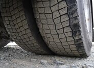 Renault Ostatní Ostatní 10,8 l 345 kw