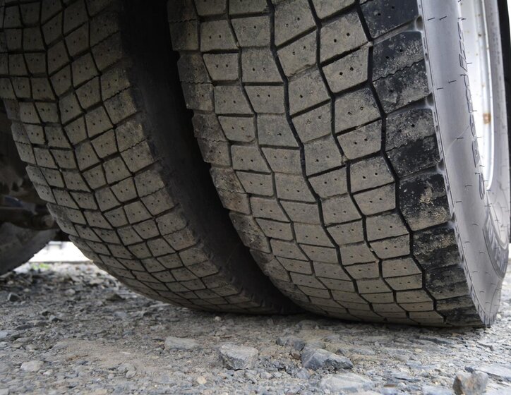 Renault Ostatní Ostatní 10,8 l 345 kw