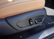 Lexus NX 450h plus 41