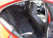 Volvo S60 16