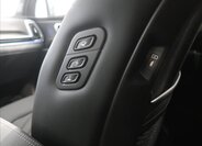 KIA Sorento SUV / Terénní 2,2 l 142 kw