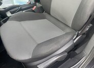 Opel Zafira MPV 1,6 l 85 kw