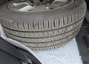 BMW Řada 3 Kombi 3,0 l 170 kw