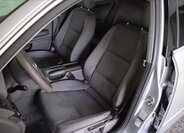 Audi A4 Sedan / Limuzína 2,0 l 96 kw