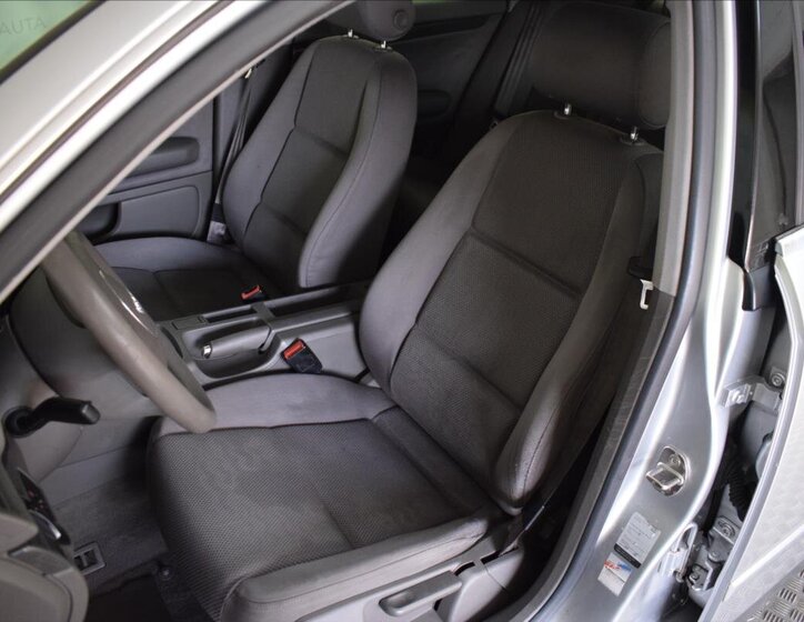 Audi A4 Sedan / Limuzína 2,0 l 96 kw