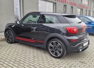 Mini Cooper S 7