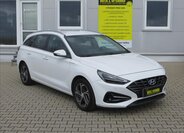 Hyundai i30 Kombi 998,0 88 kw