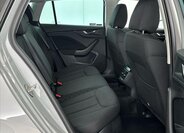 Škoda Scala Hatchback 999,0 85 kw