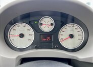 Peugeot Expert Tepee 19