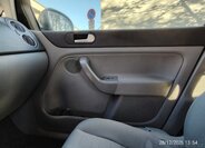 Volkswagen Golf Sedan 0,0 77 kw