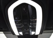 Porsche Cayenne SUV / Terénní 4,8 l 405 kw