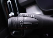 Volvo XC40 18