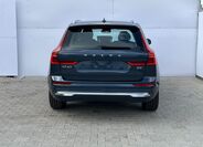 Volvo XC60 7