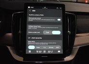 Volvo XC90 SUV / Terénní 2,0 l 228 kw