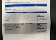 Ford Ranger Pick-up 2,0 l 157 kw