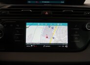 Citroën C4 Picasso 24