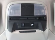 Subaru XV SUV / Terénní 1,6 l 84 kw