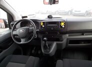 Toyota ProAce 20