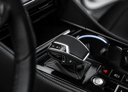 Volkswagen Touareg SUV 3,0 l 170 kw