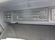 Volkswagen Golf Kombi 2,0 l 110 kw