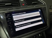 Volkswagen Tiguan Allspace 34