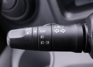 Nissan NV200 VAN / Minibus 1,5 l 81 kw