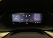 Škoda Octavia Liftback 1,5 l 110 kw