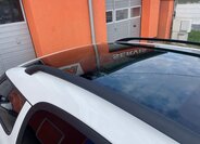 Škoda Roomster Kombi 1,2 l 63 kw