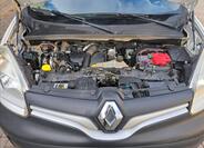 Renault Kangoo 28