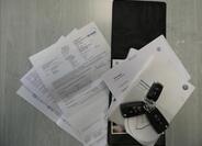 Volkswagen Touran 43