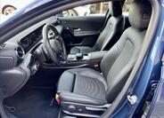 Mercedes-Benz Třídy A 11