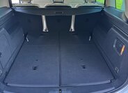 Volkswagen Sharan VAN / Minibus 0,0 110 kw