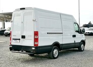 Iveco Daily 3