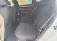 Hyundai Tucson SUV / Terénní 1,6 l 110 kw