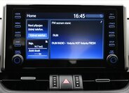 Toyota RAV4 SUV 2,0 l 129 kw