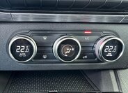 Nissan Townstar MPV 1,3 l 96 kw